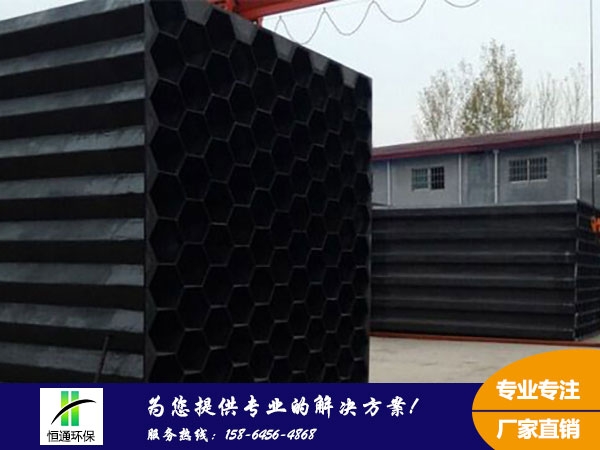 導電（diàn）玻璃鋼陽極管