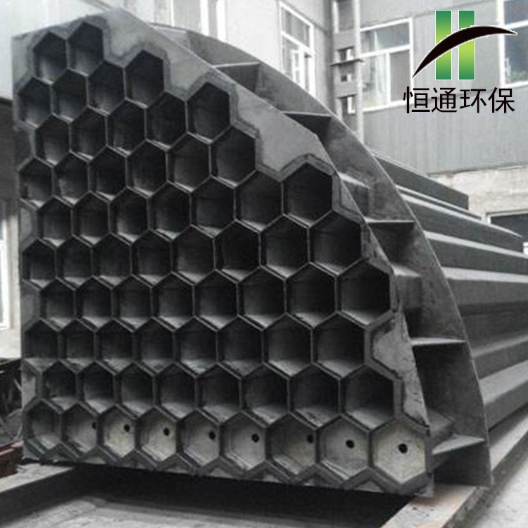 玻璃鋼陽極（jí）管