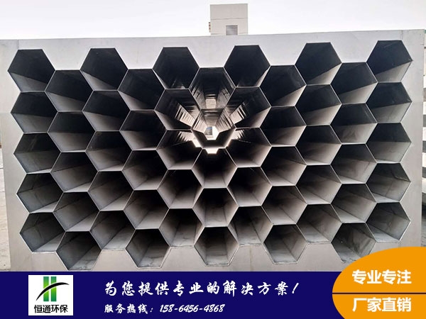 不鏽（xiù）鋼陽極（jí）管