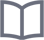 企業（yè）文（wén）化