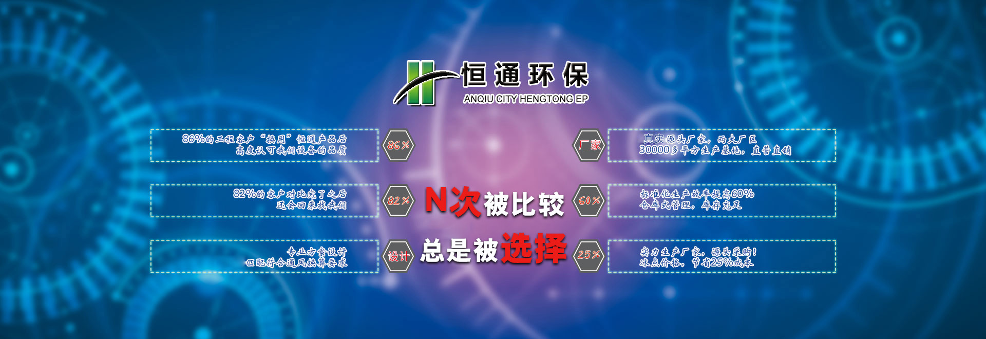 不鏽鋼陽極管（guǎn）