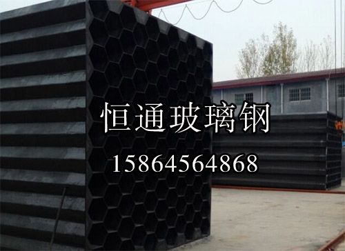 玻璃鋼陽極管 玻(bō)璃鋼陽極管
