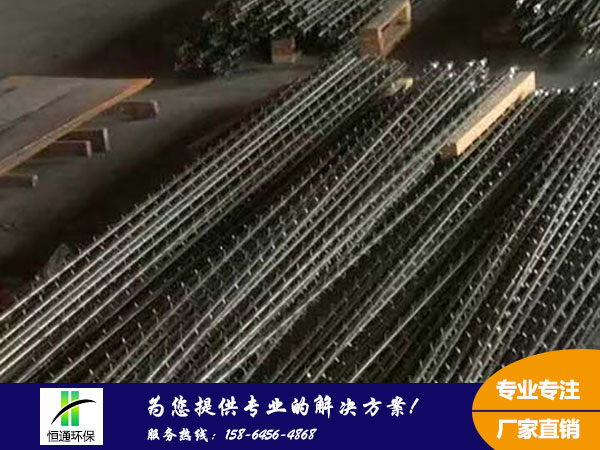 管刺線(xiàn) 管刺線