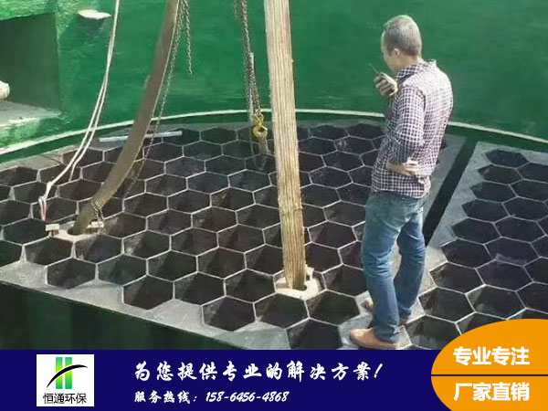 玻璃鋼陽極管 玻璃鋼陽極管