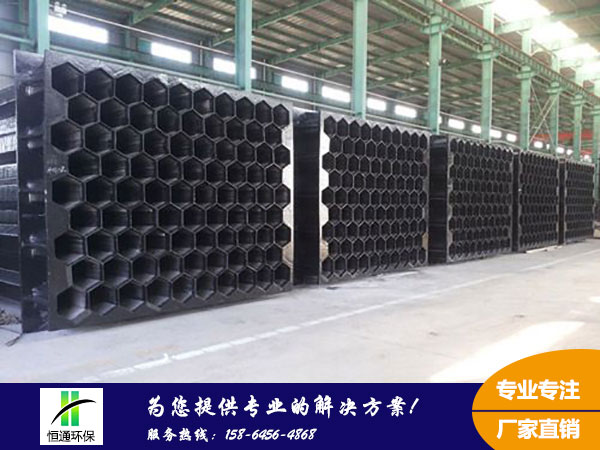不鏽鋼（gāng）陽極管（guǎn）