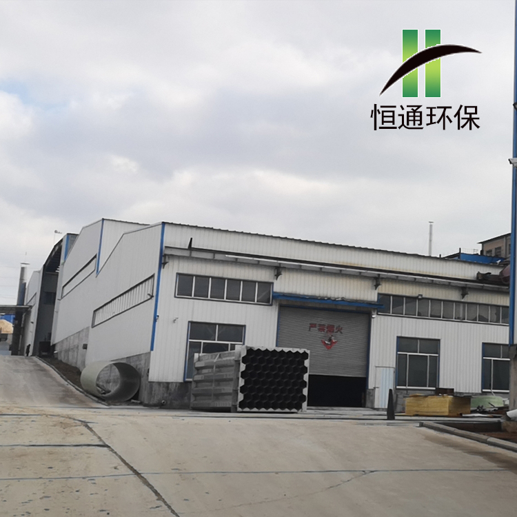 玻璃鋼（gāng）陽極管價格