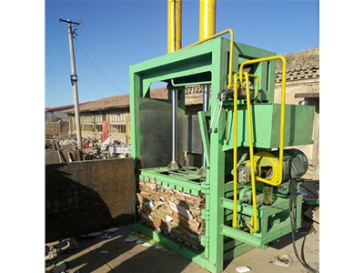 編織袋（dài）打包機